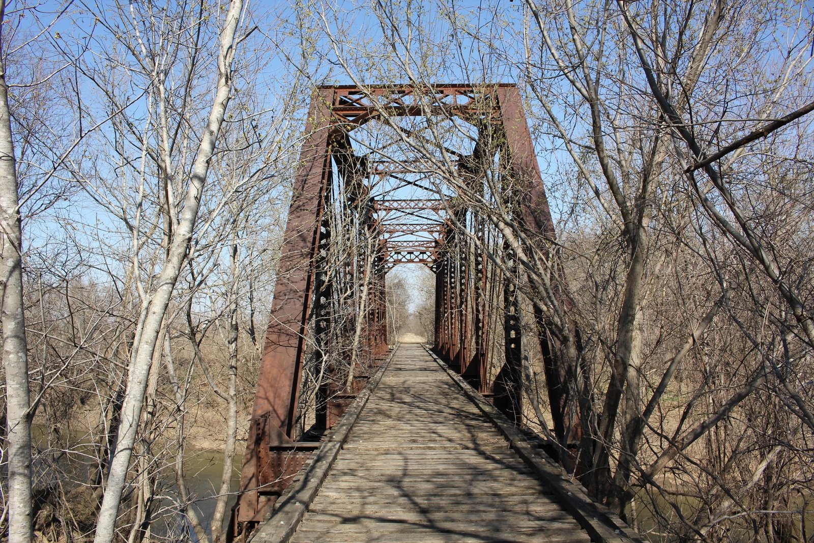 Image name